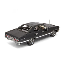 Load image into Gallery viewer, 1967 Chevy Impala
