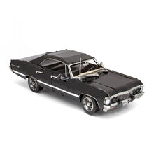 Load image into Gallery viewer, 1967 Chevy Impala
