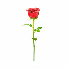 Load image into Gallery viewer, Red Rose
