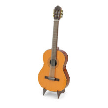 Load image into Gallery viewer, Classic Guitar
