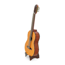 Load image into Gallery viewer, Classic Guitar
