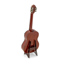 Load image into Gallery viewer, Classic Guitar

