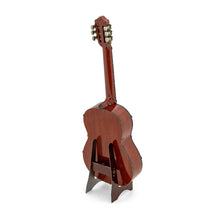 Load image into Gallery viewer, Classic Guitar
