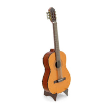 Load image into Gallery viewer, Classic Guitar
