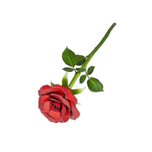 Load image into Gallery viewer, Red Rose
