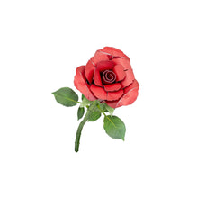 Load image into Gallery viewer, Red Rose
