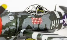 Load image into Gallery viewer, P-47 Thunderbolt
