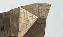 Load image into Gallery viewer, Jawa Sandcrawler
