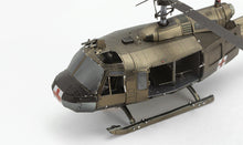 Load image into Gallery viewer, UH-1 Huey Helicopter
