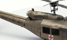 Load image into Gallery viewer, UH-1 Huey Helicopter
