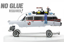 Load image into Gallery viewer, Ghostbusters Ecto-1
