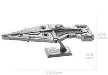 Load image into Gallery viewer, Imperial Light Cruiser
