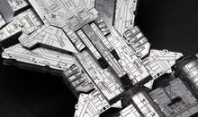 Load image into Gallery viewer, Imperial Light Cruiser
