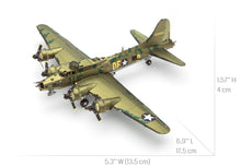 Load image into Gallery viewer, B-17 Flying Fortress
