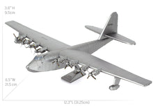 Load image into Gallery viewer, The Spruce Goose
