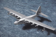 Load image into Gallery viewer, The Spruce Goose
