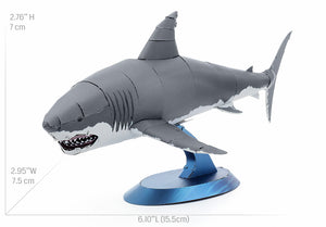 Great White Shark