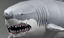 Load image into Gallery viewer, Great White Shark
