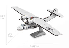 Load image into Gallery viewer, Consolidated PBY Catalina
