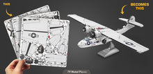 Load image into Gallery viewer, Consolidated PBY Catalina
