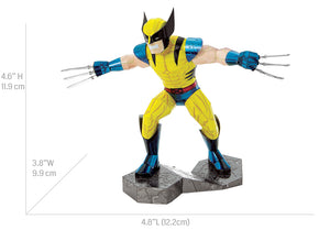 Wolverine