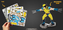 Load image into Gallery viewer, Wolverine
