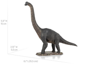 Brachiosaurus