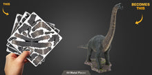 Load image into Gallery viewer, Brachiosaurus
