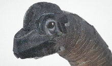 Load image into Gallery viewer, Brachiosaurus
