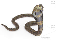 Load image into Gallery viewer, Cobra
