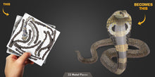 Load image into Gallery viewer, Cobra
