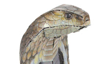 Load image into Gallery viewer, Cobra
