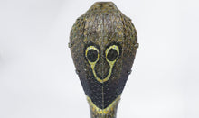 Load image into Gallery viewer, Cobra
