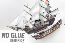 Load image into Gallery viewer, HMS Victory
