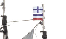 Load image into Gallery viewer, HMS Victory
