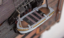 Load image into Gallery viewer, HMS Victory
