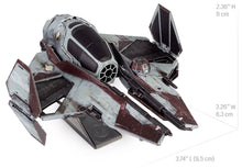 Load image into Gallery viewer, ETA-2 Jedi Starfighter™
