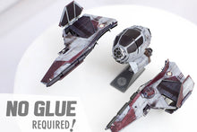 Load image into Gallery viewer, ETA-2 Jedi Starfighter™
