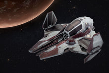 Load image into Gallery viewer, ETA-2 Jedi Starfighter™
