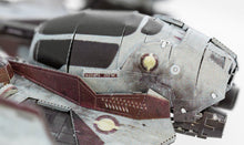 Load image into Gallery viewer, ETA-2 Jedi Starfighter™
