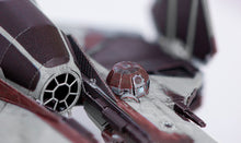 Load image into Gallery viewer, ETA-2 Jedi Starfighter™
