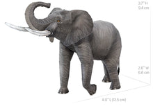 Load image into Gallery viewer, African Elephant
