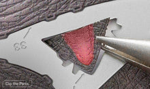 Load image into Gallery viewer, African Elephant
