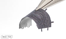 Load image into Gallery viewer, African Elephant
