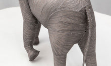 Load image into Gallery viewer, African Elephant
