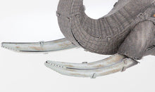 Load image into Gallery viewer, African Elephant
