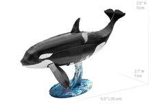 Load image into Gallery viewer, Orca
