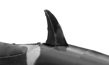 Load image into Gallery viewer, Orca
