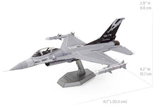 Load image into Gallery viewer, F-16 Fighting Falcon® United States Air Force
