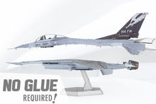 Load image into Gallery viewer, F-16 Fighting Falcon® United States Air Force
